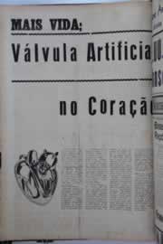 Hemeroteca - pagina O_Nordeste_1964_11_0010.jpg