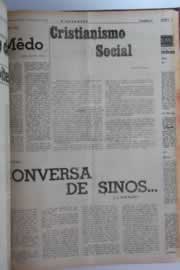 Hemeroteca - pagina O_Nordeste_1964_11_0011.jpg