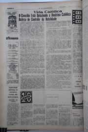 Hemeroteca - pagina O_Nordeste_1964_11_0012.jpg