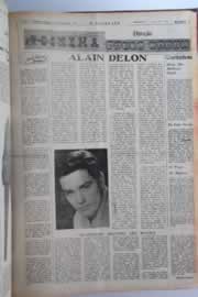 Hemeroteca - pagina O_Nordeste_1964_11_0013.jpg