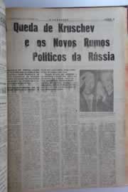 Hemeroteca - pagina O_Nordeste_1964_11_0015.jpg