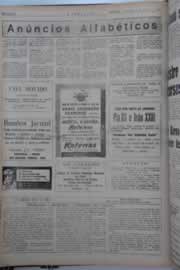 Hemeroteca - pagina O_Nordeste_1964_11_0016.jpg