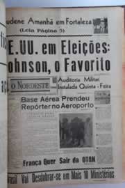 Hemeroteca - pagina O_Nordeste_1964_11_0017.jpg