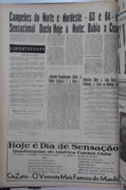 Hemeroteca - pagina O_Nordeste_1964_11_0018.jpg