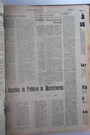Hemeroteca - pagina O_Nordeste_1964_11_0019.jpg
