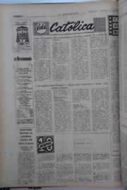 Hemeroteca - pagina O_Nordeste_1964_11_0020.jpg