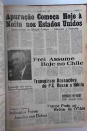 Hemeroteca - pagina O_Nordeste_1964_11_0021.jpg