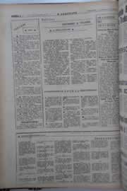 Hemeroteca - pagina O_Nordeste_1964_11_0022.jpg