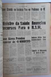 Hemeroteca - pagina O_Nordeste_1964_11_0023.jpg