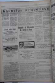 Hemeroteca - pagina O_Nordeste_1964_11_0024.jpg