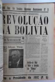 Hemeroteca - pagina O_Nordeste_1964_11_0025.jpg