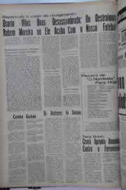 Hemeroteca - pagina O_Nordeste_1964_11_0026.jpg