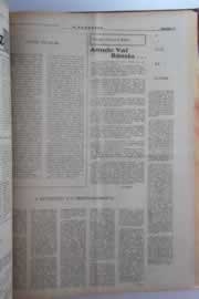 Hemeroteca - pagina O_Nordeste_1964_11_0027.jpg