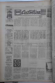 Hemeroteca - pagina O_Nordeste_1964_11_0028.jpg