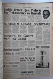 Hemeroteca - pagina O_Nordeste_1964_11_0029.jpg