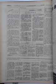 Hemeroteca - pagina O_Nordeste_1964_11_0030.jpg
