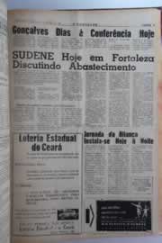 Hemeroteca - pagina O_Nordeste_1964_11_0031.jpg