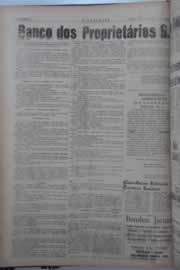 Hemeroteca - pagina O_Nordeste_1964_11_0032.jpg