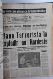 Hemeroteca - pagina O_Nordeste_1964_11_0033.jpg