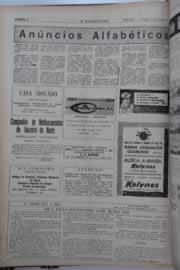 Hemeroteca - pagina O_Nordeste_1964_11_0034.jpg