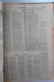 Hemeroteca - pagina O_Nordeste_1964_11_0035.jpg