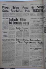 Hemeroteca - pagina O_Nordeste_1964_11_0036.jpg
