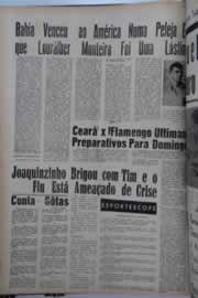 Hemeroteca - pagina O_Nordeste_1964_11_0038.jpg