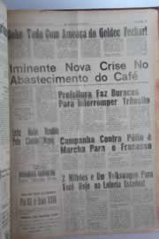 Hemeroteca - pagina O_Nordeste_1964_11_0039.jpg