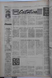 Hemeroteca - pagina O_Nordeste_1964_11_0040.jpg