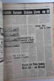 Hemeroteca - pagina O_Nordeste_1964_11_0041.jpg