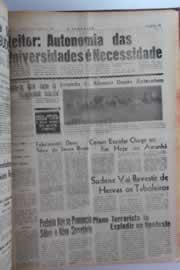 Hemeroteca - pagina O_Nordeste_1964_11_0043.jpg