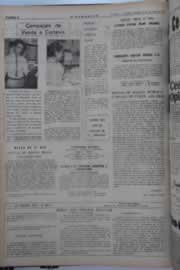 Hemeroteca - pagina O_Nordeste_1964_11_0044.jpg