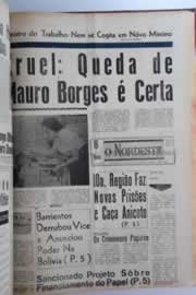 Hemeroteca - pagina O_Nordeste_1964_11_0045.jpg