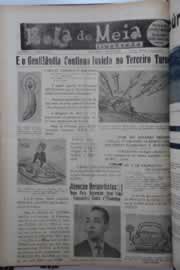 Hemeroteca - pagina O_Nordeste_1964_11_0046.jpg