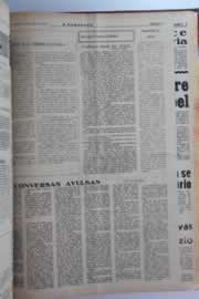 Hemeroteca - pagina O_Nordeste_1964_11_0047.jpg