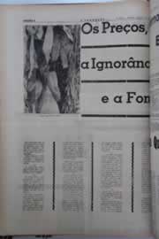 Hemeroteca - pagina O_Nordeste_1964_11_0048.jpg
