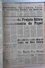Hemeroteca - pagina O_Nordeste_1964_11_0049.jpg