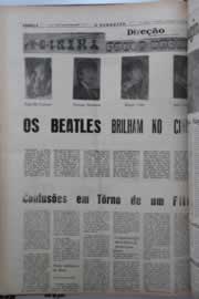 Hemeroteca - pagina O_Nordeste_1964_11_0050.jpg