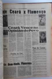 Hemeroteca - pagina O_Nordeste_1964_11_0051.jpg