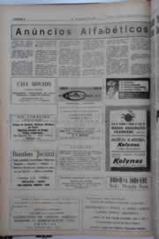 Hemeroteca - pagina O_Nordeste_1964_11_0052.jpg