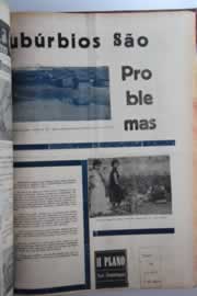 Hemeroteca - pagina O_Nordeste_1964_11_0053.jpg
