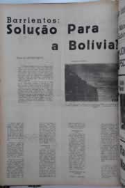 Hemeroteca - pagina O_Nordeste_1964_11_0054.jpg