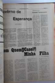 Hemeroteca - pagina O_Nordeste_1964_11_0055.jpg