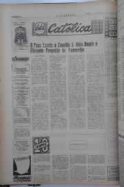 Hemeroteca - pagina O_Nordeste_1964_11_0056.jpg