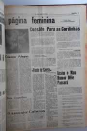 Hemeroteca - pagina O_Nordeste_1964_11_0057.jpg