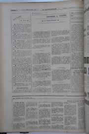 Hemeroteca - pagina O_Nordeste_1964_11_0058.jpg