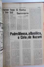 Hemeroteca - pagina O_Nordeste_1964_11_0059.jpg