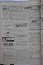 Hemeroteca - pagina O_Nordeste_1964_11_0060.jpg