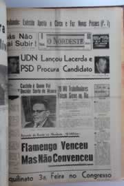 Hemeroteca - pagina O_Nordeste_1964_11_0061.jpg