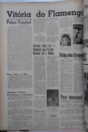 Hemeroteca - pagina O_Nordeste_1964_11_0062.jpg